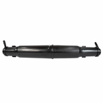Order Fuel Vapor Storage Canister by MOTORCRAFT - CX2133 For Your Vehicle