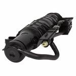 Order Fuel Vapor Storage Canister by MOTORCRAFT - CX2145 For Your Vehicle