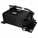 Order Fuel Vapor Storage Canister by MOTORCRAFT - CX2355 For Your Vehicle