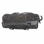 Order Cartouche de stockage des vapeurs de carburant de MOTORCRAFT - CX2395 For Your Vehicle