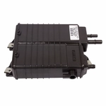 Order Fuel Vapor Storage Canister by MOTORCRAFT - CX2471 For Your Vehicle