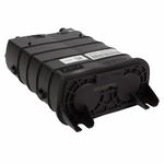 Order Fuel Vapor Storage Canister by MOTORCRAFT - CX2535 For Your Vehicle