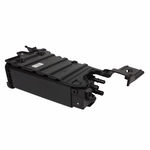 Order Cartouche de stockage des vapeurs de carburant de MOTORCRAFT - CX2550 For Your Vehicle