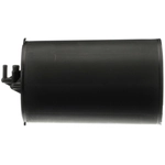 Order STANDARD - PRO SERIES - CP1020 - Vapor Canister For Your Vehicle