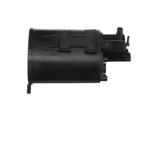 Order STANDARD - PRO SERIES - CP3075 - Vapor Canister For Your Vehicle