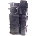 Order Fuel Vapor Storage Canister by STANDARD - PRO SERIES - CP3079 For Your Vehicle