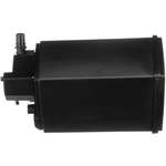 Order STANDARD - PRO SERIES - CP3082 - Vapor Canister For Your Vehicle