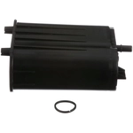 Order STANDARD - PRO SERIES - CP3145 - Vapor Canister For Your Vehicle