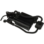 Order STANDARD - PRO SERIES - CP3192 - Vapor Canister For Your Vehicle