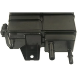 Order STANDARD - PRO SERIES - CP3202 - Vapor Canister For Your Vehicle