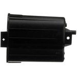 Order STANDARD - PRO SERIES - CP3234 - Vapor Canister For Your Vehicle