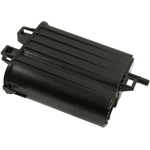 Order Fuel Vapor Storage Canister by STANDARD - PRO SERIES - CP3235 For Your Vehicle