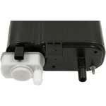 Order STANDARD - PRO SERIES - CP3236 - Vapor Canister For Your Vehicle
