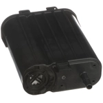 Order Fuel Vapor Storage Canister by STANDARD - PRO SERIES - CP3239 For Your Vehicle