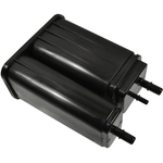 Order STANDARD - PRO SERIES - CP3254 - Vapor Canister For Your Vehicle