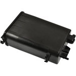 Order STANDARD - PRO SERIES - CP3280 - Vapor Canister For Your Vehicle