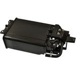 Order STANDARD - PRO SERIES - CP3500 - Vapor Canister For Your Vehicle