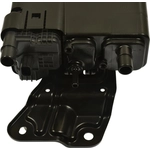 Order STANDARD - PRO SERIES - CP3648 - Fuel Vapor Storage Canister For Your Vehicle