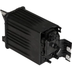 Order Fuel Vapor Storage Canister by STANDARD - PRO SERIES - CP3678 For Your Vehicle