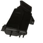 Order STANDARD - PRO SERIES - CP3694 - Vapor Canister For Your Vehicle