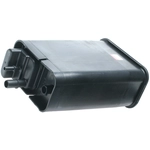 Order STANDARD - PRO SERIES - CP442 - Vapor Canister For Your Vehicle