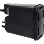 Order Fuel Vapor Storage Canister by VEMO - V51-77-0142 For Your Vehicle
