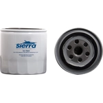 Order MOELLER - 18-7844 - Fuel Water Separating Filter For Your Vehicle