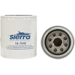 Order MOELLER - 18-7846 - Fuel Water Separating Filter For Your Vehicle