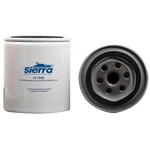 Order SIERRA - 18-7946 - Fuel Water Separator Filter For Your Vehicle