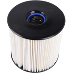 Order ACDELCO - TP1021 - Water Separator Element For Your Vehicle