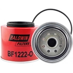Order BALDWIN - BF1222O - Fuel Filter For Your Vehicle