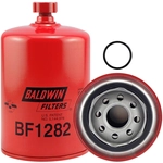 Order BALDWIN - BF1282 - Spin-on Fuel Filter For Your Vehicle