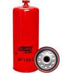 Order BALDWIN - BF1283 - Spin-on Fuel Filter For Your Vehicle