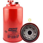 Order BALDWIN - BF1330SP - Fuel Water Separator Filter For Your Vehicle