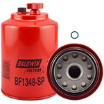 Order BALDWIN - BF1348SP - Fuel Water Separator Filter For Your Vehicle