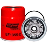 Order BALDWIN - BF1355O - Fuel Water Separator Filter For Your Vehicle