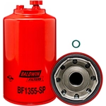 Order BALDWIN - BF1355SP - Fuel Water Separator Filter For Your Vehicle