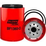 Order BALDWIN - BF1360O - Fuel Water Separator Filter For Your Vehicle