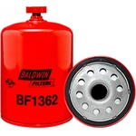 Order BALDWIN - BF1362 - Fuel Filter For Your Vehicle