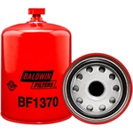 Order BALDWIN - BF1370 - Fuel Water Separator Filter For Your Vehicle