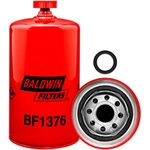 Order BALDWIN - BF1376 - Fuel Filter For Your Vehicle