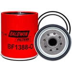 Order BALDWIN - BF1388O - Fuel Water Separator Filter For Your Vehicle