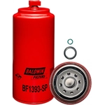 Order BALDWIN - BF1393SP - Fuel Water Separator Filter For Your Vehicle