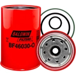 Order BALDWIN - BF46030O - Fuel Water Separator Filter For Your Vehicle