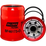 Order BALDWIN - BF46173O - Spin-on Fuel Filters with Open End for Bowl For Your Vehicle