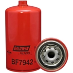 Order BALDWIN - BF7942 - Fuel Filter For Your Vehicle