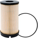Order BALDWIN - PF46081 - Diesel Fuel Filter Elements For Your Vehicle