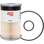 Order BALDWIN - PF46091 - Diesel Fuel Filter Elements For Your Vehicle