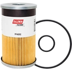 Order BALDWIN - PF46092 - Diesel Fuel Filter Elements For Your Vehicle
