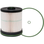 Order BALDWIN - PF46126 - Fuel Water Separator Filter For Your Vehicle